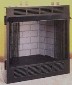 Comfort Glow Universal Vent Free 32" Fireboxes